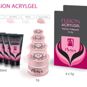 Fusion Acrylgel